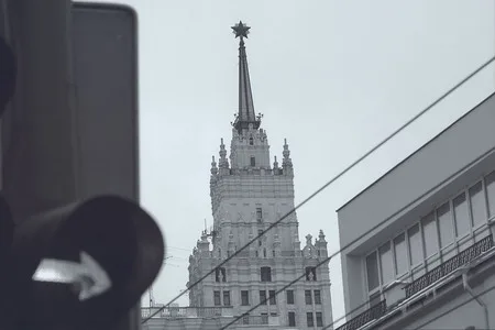Up. Кадр 6