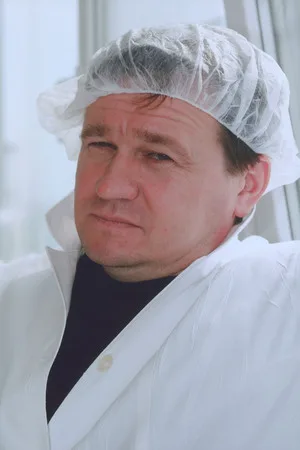 Портрет труда. Кадр 5