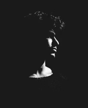Nikolay Tsiskaridze. Кадр 3
