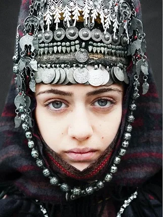 Dreams of Armenia. Кадр 2