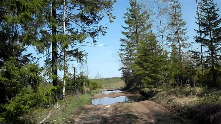 2,31 метра в секунде. Кадр 1