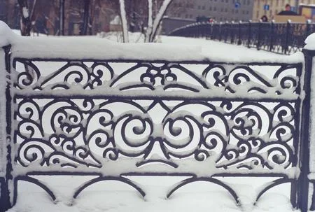 The Moscow styles. Кадр 2