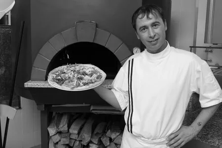 Moscow cooks. Кадр 6