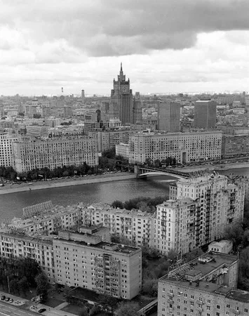Габриеле Базилико Intercity. Кадр 2