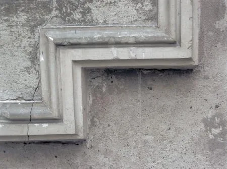Decorative elements. Кадр 3