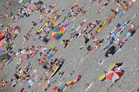 Retrospective. Кадр 19