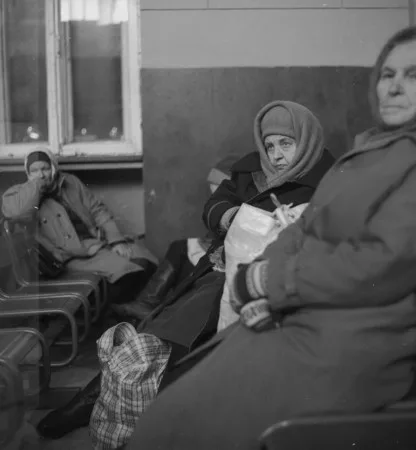3х3 без названия. Кадр 12