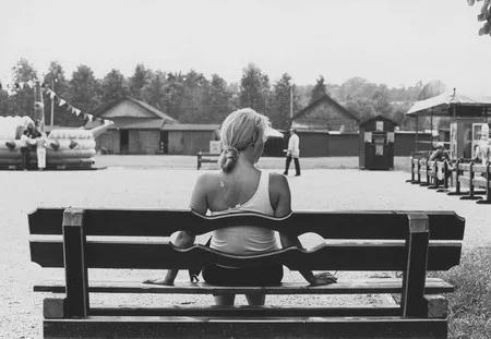 Afisha’s picnic. Кадр 8