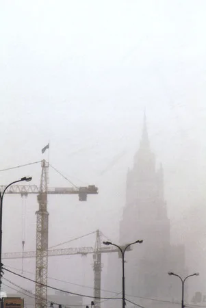 М1. Кадр 16