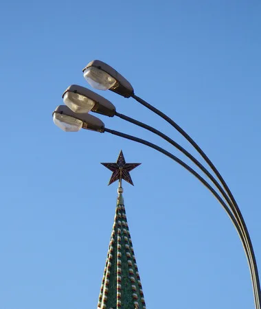 Городской сплав. Кадр 8