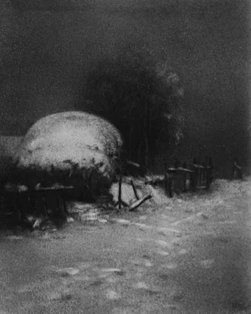 Николай Андреев. К 120-летию со дня рождения. Кадр 4