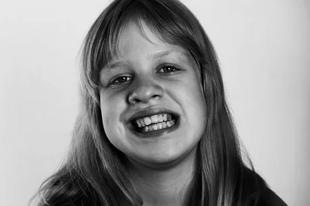 Children. Кадр 10
