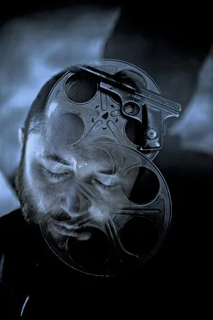 SNOB. Кадр 3