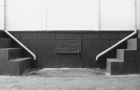 Fantasy for the pipes. Кадр 9