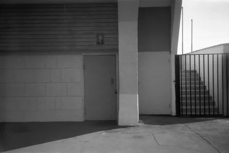 Sport architecture. Кадр 1