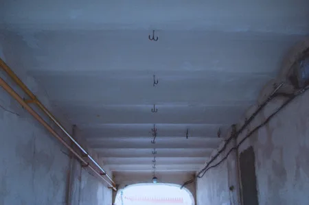 Gateways. Кадр 19