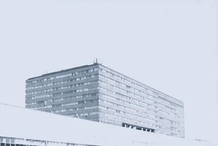 Playing 70. Кадр 30