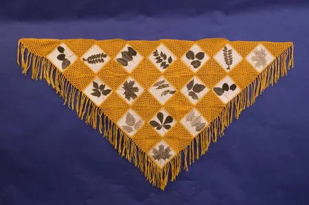 Photo Tricot. Кадр 2