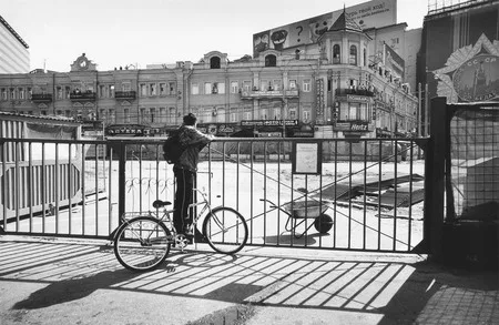 09.05.11. Кадр 5