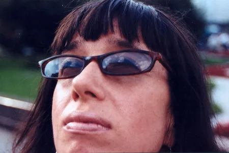 Столица в Лицах. Кадр 4