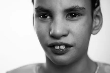 Children. Кадр 7