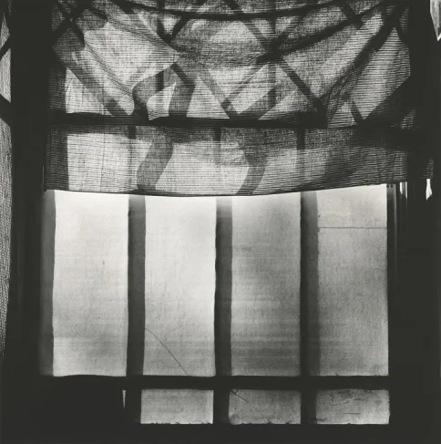 The geometry of light. Кадр 19