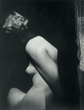 По ту сторону серебра. Семья Томмазоли - фотографы с 1906 г.. Кадр 6