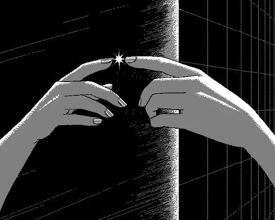 О том, что помнишь, позабудь. Кадр 6