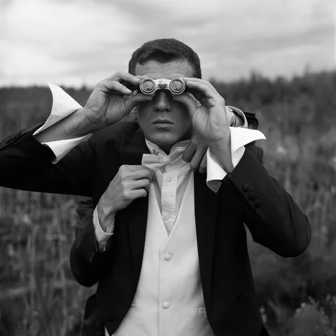 Search. Кадр 5