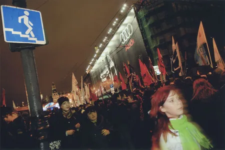 March,2. Кадр 14