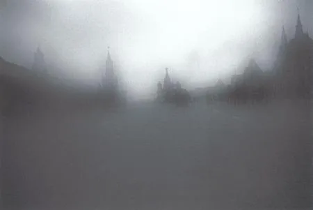 Fragments of the last phrases. Кадр 15