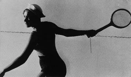 Фотографии 1924-1945. Кадр 3