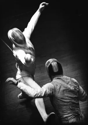 Retrospective. Кадр 5