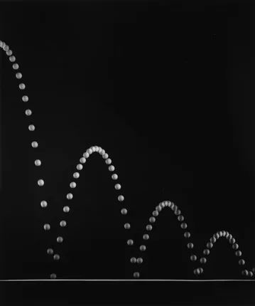 Photography and Science. Кадр 5