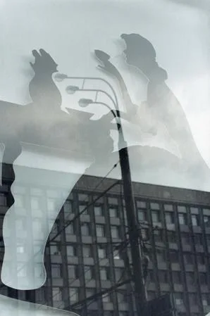 Angle of reflection. Кадр 1