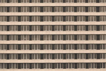 Москва. Ритм. Кадр 1