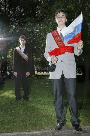 May, 25. Кадр 6