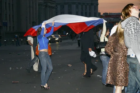 22:06:08 — 3:1. Кадр 7