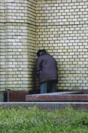 No comment. Кадр 4