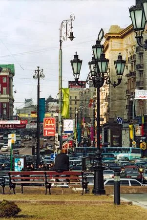 Павел Корбут. Кадр 4