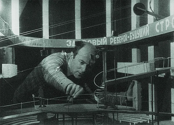 Третьяков.doc. Кадр 5