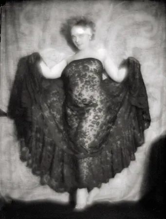 Избранное. 1920-1950-е. Кадр 2