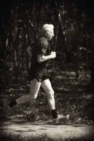 Run. Кадр 12