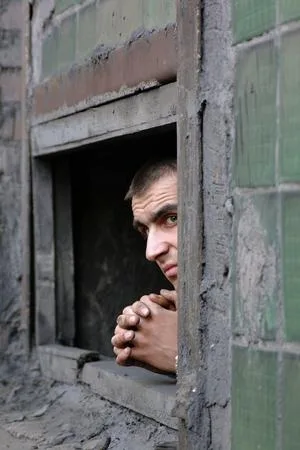 ЗИЛ-2003. Кадр 5