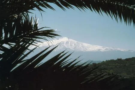 Italy. Кадр 4
