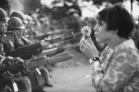 Photograph. 1950-1970’s. Кадр 1