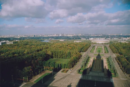 Подмеченное. Кадр 4