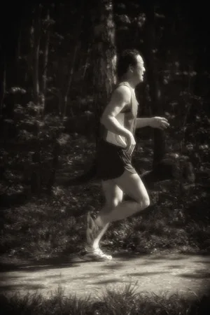 Run. Кадр 13