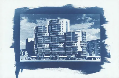 Проекты. Кадр 17