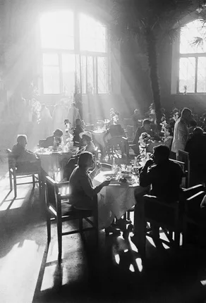 Фотографии 1932-1941. Кадр 7